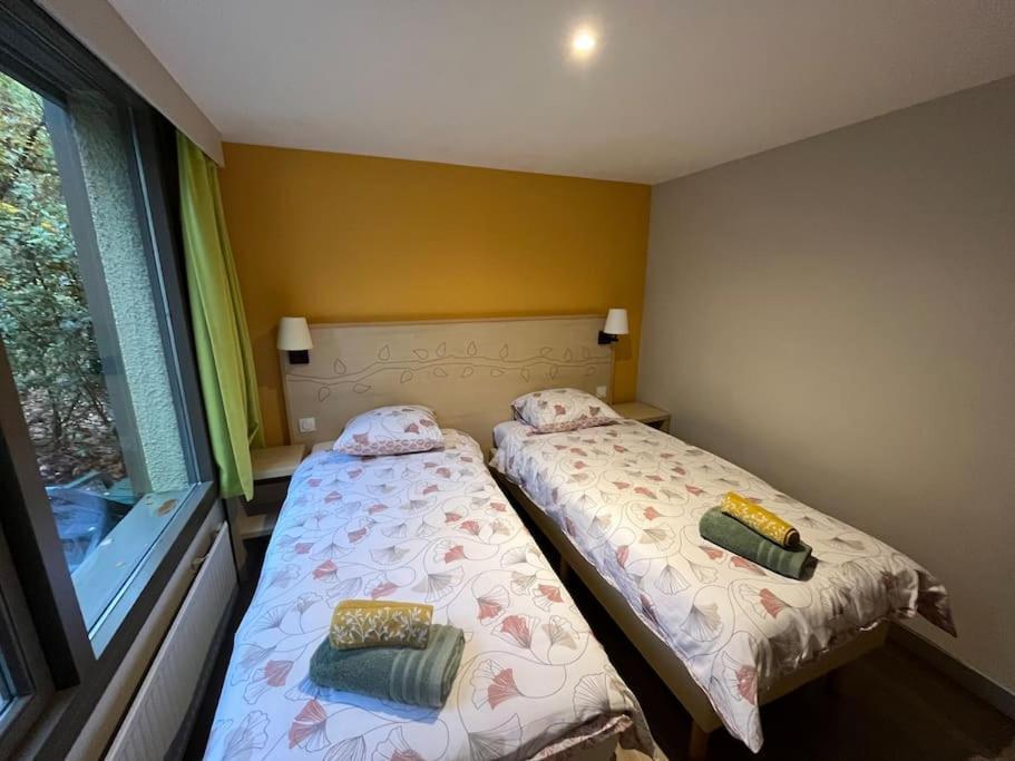 6p- Les Hauts De Bruyeres-234